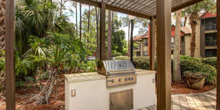 Timberwalk at Mandarin Gallery 6