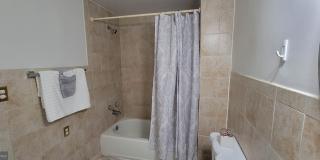 17680 AVENEL Lane unit: Basement Only Gallery 28