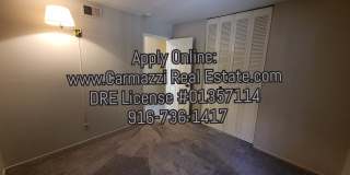 6909 Vera Cruz Court Gallery 11