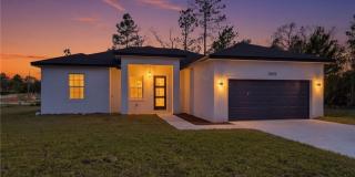 2652 W Paragon Lane Gallery 1