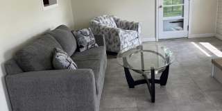 825 Staub Court Northeast Gallery 10