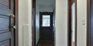 Incredible 6 Bedroom Home OSU Campus – Renovated, Spacious, and Move-In Ready! Gallery 19