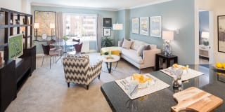 Water View Village Gallery 1