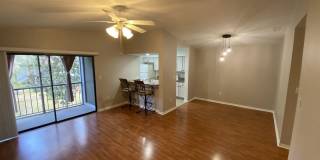 Spacious 2-Bedroom, 2-Bathroom Condo for Rent in Altamonte Springs, FL Gallery 1