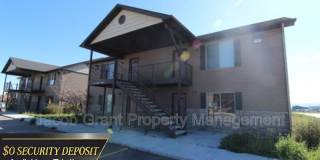 225 Opal Court Gallery 1