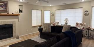 7559 East Cocopah Drive Gallery 26