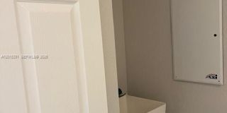4160 Cascade Ter Gallery 35