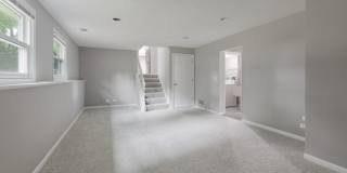 135 Encina Drive Gallery 16