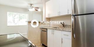 1407 North 57th Avenue Gallery 8
