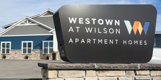 Westown at Wilson Gallery 19