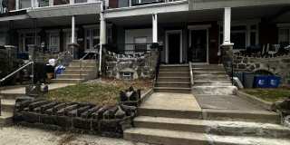 5617 Lansdowne Ave (2) Gallery 2