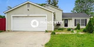 557 Hunt Valley Drive Gallery 1