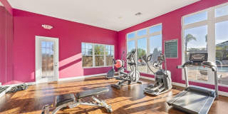 8945 SHINE DRIVE Gallery 24