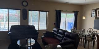 3922 Vista Dunes Gallery 6
