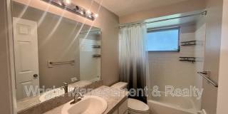 5033 Farley Drive Gallery 14