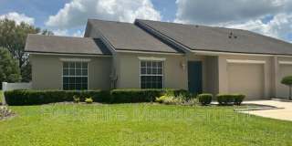 1106 Brook Meadow Dr Gallery 1