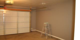 11207 W HOPI Street Gallery 40