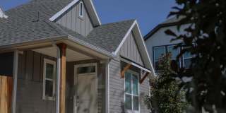 Chapel Creek Cottages Gallery 29