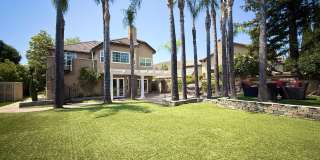 29608 Lazy Oak Place Gallery 1