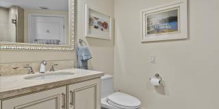 3620 Gardens Parkway Gallery 29