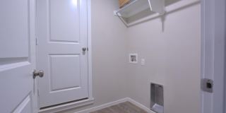 7513 28th Street Gallery 10