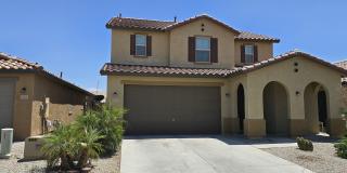 40835 West Patricia Lane Gallery 1