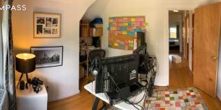 1412 Ditmas Avenue Gallery 23