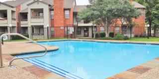 Villa Del Mar Gallery 5