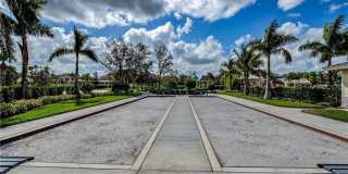 2827 Blossom Way lot: 953 Gallery 28