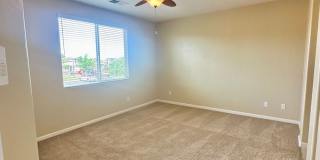 MOVE IN READY!! 3 BEDROOM 2 1/2 BATH HOME FOR RENT IN VILLAS AT COPPER VALLEY Gallery 28
