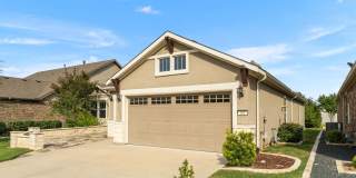 402 Old Blue Mountain Lane-Unfurnished Sun City Rental Available Now! 402 Old Blue Mountain Lane-Unfurnished Sun City Rental Available Now! Gallery 1
