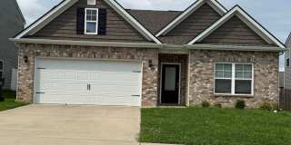 12019 Sweet Almond Ln Gallery 1