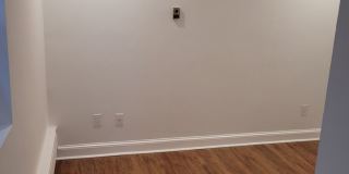 217 Hanover St Gallery 16