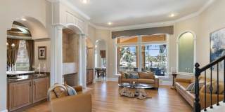 1321 WINDSOR HARBOR Drive Gallery 5