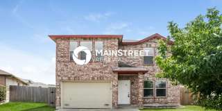8918 Cloudstone Place Gallery 1