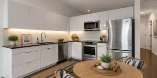 The Lofts At Atlantic Wharf Gallery 32
