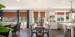 27 Via Monarca Street Gallery 14