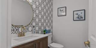 66 Girard Avenue Gallery 23