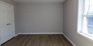 Courtyard @ Park Terrace Gallery 17