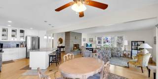 508 Crescent Parkway Gallery 15