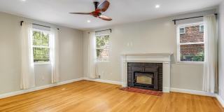 2603 SPENCER Road Gallery 4