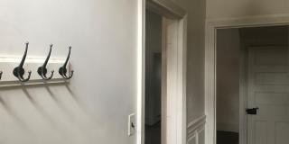 26 N New St Gallery 1