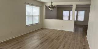 2920 Roundleaf Court Gallery 2