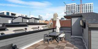 613 S West Street Gallery 36