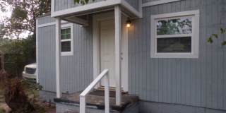 Great re-do, totally electric water included in rent Gallery 1