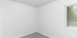 Ocean Vista Gallery 25