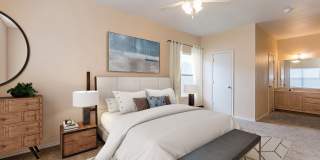 Affordable Housing - The Springs Affordable Housing - The Springs Gallery 18