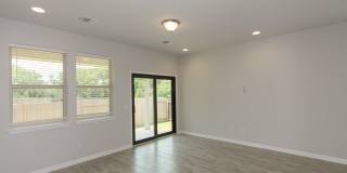 905 Olive Creek Drive Georgetown, TX 78633 Gallery 13