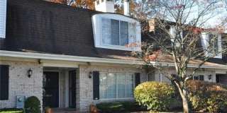 77 HOFFMAN Avenue Gallery 1