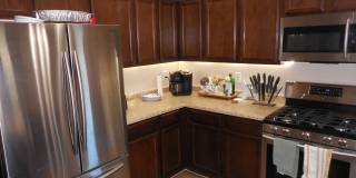 12572 Paseo Lindo Drive Gallery 8